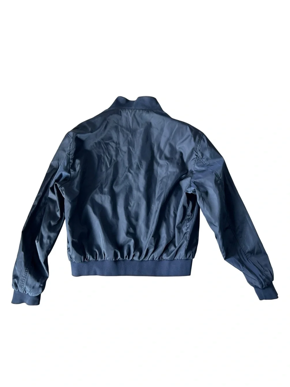 Versace Jacket - Reversible - Picture 8 of 13
